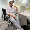 SHUBHAM Kumar