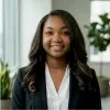 DeAsha Shine