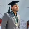 Ali Hamza