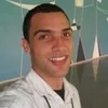 Leandro Amâncio Silva