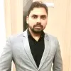 Mohd Sultan Ahamad
