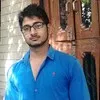 Dheeraj Singhaniya