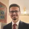 Hassan Ali