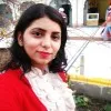 Neena Arora
