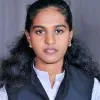 Chinthiya bency