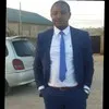 mohamed kalenga