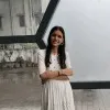 harmi raval