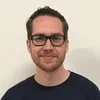 Daniel McDevitt