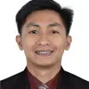 Kurt Joshua Villasabas