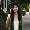 Liana Chen