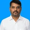 Sasikumar Balraj