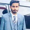 Ali Raza