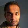 Kyle Govender