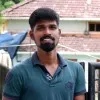 Mani Kandan