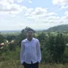 songan eng