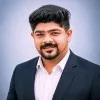 MUGUNTHAN KANNAN