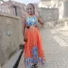 Omotunde Otutuloro