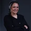 Aya Bahaa eldin