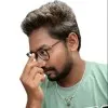 Venkateswarlu Ragala