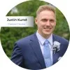Justin Kunst
