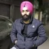 kawal singh