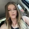 Erica Rouse