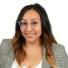 Margarita Johnson