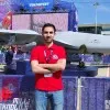 Ahmet Safa Atcı