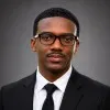 Shamir Riley