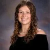 Lauren McDougal