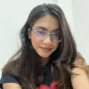 Mona Moqbul