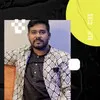 Bipin Pawar
