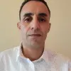 Ramah klayech
