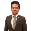 Ahmed Ayman