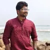 Sachin Annampalli
