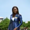 Cecilia Eduful