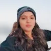 Bhagya Lakshmi Bandaru