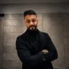 Ahmad Agiza