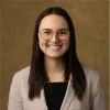 Rachel Culver