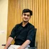 Kuber Sharma