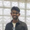 Abhilash Shetty