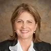 Julia Neal Danklef