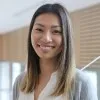 Karen Cheung