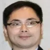 David Chan