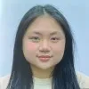 Karen Lin