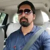 Gigesh PA