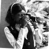 Stacy Maina