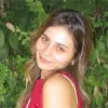 Lynn Daou