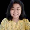 Christine Grace Lan