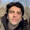 Bora Denizoglu